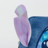 Trousse de Toilette - Trousse - Lilo & Stitch - Stitch