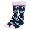 Chaussettes - Lilo & Stitch - Stitch