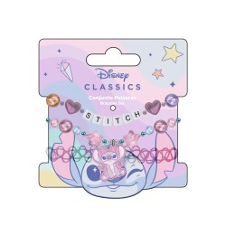Bijou - Lilo & Stitch - Angel
