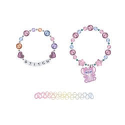 Jewel - Lilo & Stitch - Angel