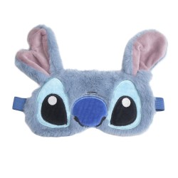 Mask - Lilo & Stitch - Stitch
