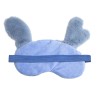 Masque - Lilo & Stitch - Stitch