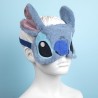 Masque - Lilo & Stitch - Stitch
