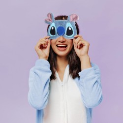 Masque - Lilo & Stitch - Stitch