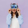 Mask - Lilo & Stitch - Stitch