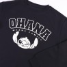 Sweater - Lilo & Stitch - Stitch