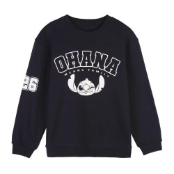Pull - Lilo & Stitch - Stitch