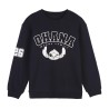 Sweater - Lilo & Stitch - Stitch