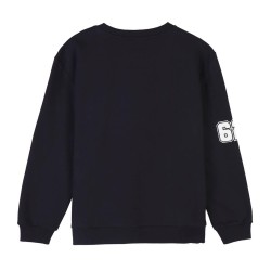 Sweater - Lilo & Stitch - Stitch