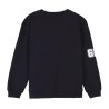 Sweater - Lilo & Stitch - Stitch
