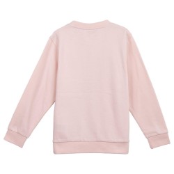 Sweater - Lilo & Stitch - Stitch - 8 years