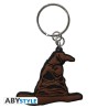 Keychain - Harry Potter - Sorting Hat