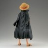 Figurine Statique - Premium - One Piece - Monkey D. Luffy