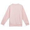 Sweater - Lilo & Stitch - Stitch - 10 years
