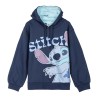 Sweater - Lilo & Stitch - Stitch - 6 years