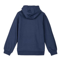 Sweater - Lilo & Stitch - Stitch - 6 years