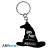 Keychain - Harry Potter - Sorting Hat