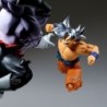 Figurine Statique - Match Makers - Dragon Ball - Son Goku