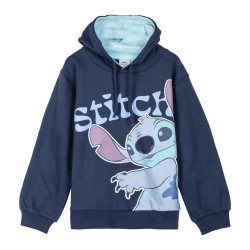 Sweater - Lilo & Stitch - Stitch - 10 years