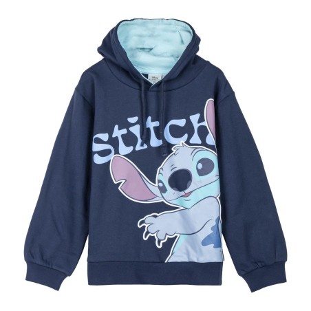 Pull - Lilo & Stitch - Stitch - 14 ans