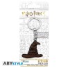 Keychain - Harry Potter - Sorting Hat
