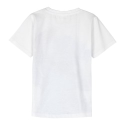 T-shirt - Lilo & Stitch - Stitch - 10 years