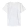 T-shirt - Lilo & Stitch - Stitch - 10 years