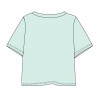 T-shirt - Lilo & Stitch - Stitch - 5 ans