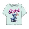 T-shirt - Lilo & Stitch - Stitch - 8 years