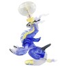Static Figure - Moncollé - Pokemon - Electric Terastal - Miraidon