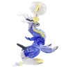 Static Figure - Moncollé - Pokemon - Electric Terastal - Miraidon