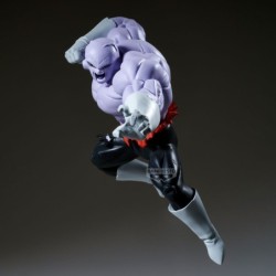 Figurine Statique - Match Makers - Dragon Ball - Jiren