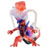 Static Figure - Moncollé - Pokemon - Fighting Terastal - Koraidon