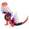 Static Figure - Moncollé - Pokemon - Fighting Terastal - Koraidon