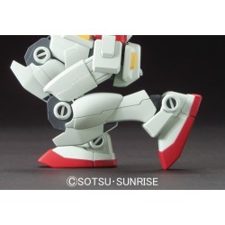 Model - High Grade - Gundam - RX-78-2