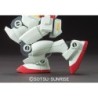 Model - High Grade - Gundam - RX-78-2