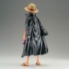 Static Figure - Premium - One Piece - Monkey D. Luffy