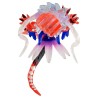 Static Figure - Moncollé - Pokemon - Fighting Terastal - Koraidon