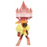 Static Figure - Moncollé - Pokemon - Fire Terastal - Armarouge