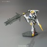 Model - High Grade - Gundam - Barbatos Lupus