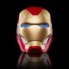 Replica - Iron Man - Mark 85 - Iron Man