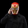 Replica - Iron Man - Mark 85 - Iron Man