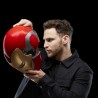 Réplique - Iron Man - Mark 85 - Iron Man