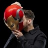 Replica - Iron Man - Mark 85 - Iron Man