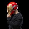 Replica - Iron Man - Mark 85 - Iron Man