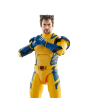 Action Figure - The Black Series - Marvel - Wolverine