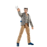 Action Figure - The Black Series - Marvel - Logan