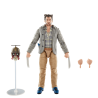 Action Figure - The Black Series - Marvel - Logan