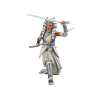 Figurine articulée - The Black Series - Star Wars - Ahsoka Tano