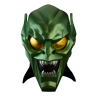 Replica - Spider-Man - Green Goblin